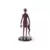 BendyFigs - Noble Collection Toys - HORROR - Crooked Man