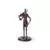 BendyFigs - Noble Collection Toys - HORROR - Crooked Man