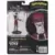 BendyFigs - Noble Collection Toys - HORROR - Crooked Man