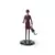 BendyFigs - Noble Collection Toys - HORROR - Crooked Man