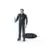 BendyFigs - Noble Collection Toys - HORROR - Halloween II - Michael Myers