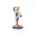 BendyFigs - Noble Collection Toys - SPACE JAM: A NEW LEGACY - Lola Bunny