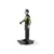 BendyFigs - Noble Collection Toys - STAR TREK: THE NEXT GENERATION - Data