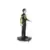 BendyFigs - Noble Collection Toys - STAR TREK: THE NEXT GENERATION - Data