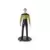 BendyFigs - Noble Collection Toys - STAR TREK: THE NEXT GENERATION - Data