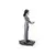 BendyFigs - Noble Collection Toys - STAR TREK: THE NEXT GENERATION - Deanna Troi