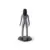 BendyFigs - Noble Collection Toys - STAR TREK: THE NEXT GENERATION - Deanna Troi