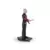 BendyFigs - Noble Collection Toys - STAR TREK: THE NEXT GENERATION - Jean-Luc Picard