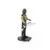 BendyFigs - Noble Collection Toys - STAR TREK: THE NEXT GENERATION - Worf