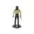 BendyFigs - Noble Collection Toys - STAR TREK: THE NEXT GENERATION - Worf