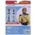 BendyFigs - Noble Collection Toys - STAR TREK: THE NEXT GENERATION - Worf