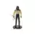 BendyFigs - Noble Collection Toys - STAR TREK: THE NEXT GENERATION - Worf