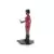BendyFigs - Noble Collection Toys - STAR TREK: THE ORIGINAL SERIES - Uhura