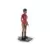 BendyFigs - Noble Collection Toys - STAR TREK: THE ORIGINAL SERIES - Uhura