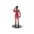 BendyFigs - Noble Collection Toys - STAR TREK: THE ORIGINAL SERIES - Uhura