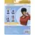 BendyFigs - Noble Collection Toys - STAR TREK: THE ORIGINAL SERIES - Uhura