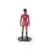 BendyFigs - Noble Collection Toys - STAR TREK: THE ORIGINAL SERIES - Uhura