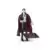 BendyFigs - Noble Collection Toys - UNIVERSAL MONSTERS - Dracula