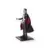 BendyFigs - Noble Collection Toys - UNIVERSAL MONSTERS - Dracula