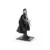 BendyFigs - Noble Collection Toys - UNIVERSAL MONSTERS - Dracula