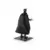 BendyFigs - Noble Collection Toys - UNIVERSAL MONSTERS - Dracula