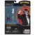 BendyFigs - Noble Collection Toys - UNIVERSAL MONSTERS - Dracula