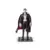 BendyFigs - Noble Collection Toys - UNIVERSAL MONSTERS - Dracula