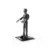 BendyFigs - Noble Collection Toys - UNIVERSAL MONSTERS - Frankenstein