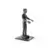BendyFigs - Noble Collection Toys - UNIVERSAL MONSTERS - Frankenstein