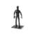 BendyFigs - Noble Collection Toys - UNIVERSAL MONSTERS - Frankenstein