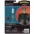 BendyFigs - Noble Collection Toys - UNIVERSAL MONSTERS - Frankenstein