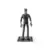 BendyFigs - Noble Collection Toys - UNIVERSAL MONSTERS - Frankenstein