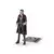 BendyFigs - Noble Collection Toys - UNIVERSAL MONSTERS - Phantom of the Opera