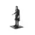 BendyFigs - Noble Collection Toys - UNIVERSAL MONSTERS - Phantom of the Opera
