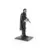 BendyFigs - Noble Collection Toys - UNIVERSAL MONSTERS - Phantom of the Opera