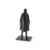 BendyFigs - Noble Collection Toys - UNIVERSAL MONSTERS - Phantom of the Opera