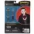 BendyFigs - Noble Collection Toys - UNIVERSAL MONSTERS - Phantom of the Opera