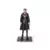 BendyFigs - Noble Collection Toys - UNIVERSAL MONSTERS - Phantom of the Opera