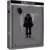 Ça-Chapitre 1 & 2 [4K Ultra HD Bonus-Édition boîtier SteelBook]