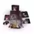 Amy [Coffret Edition Collector Combo Blu-ray + DVD] [Collector Blu-ray + DVD + Copie digitale + Goodies]