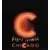 Autres Films - Chicago [Super Collector, Ed. Limitée]