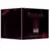 Coffret 13 DVD Masters of Horror Intégrale saison 1