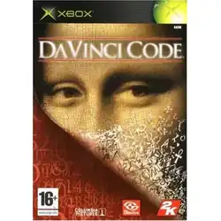 Da Vinci Code