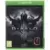 Diablo III : Reaper of Souls - ultimate evil
