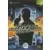 XBOX Games - James Bond 007 : Espion pour cible