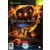 XBOX Games - Le Seigneur des Anneaux : Le Tiers Age