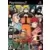 Naruto Shippuuden: Narutimate Accel