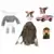 NECA - Gremlins - Accessory Set