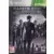 Saints Row : The Third - classics