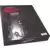 Autres Films - Sin City - Coffret Collector limitée 3 DVD [inclus 1 livre, le CD de la BO, 1 affiche cinéma] [Édition Limitée]